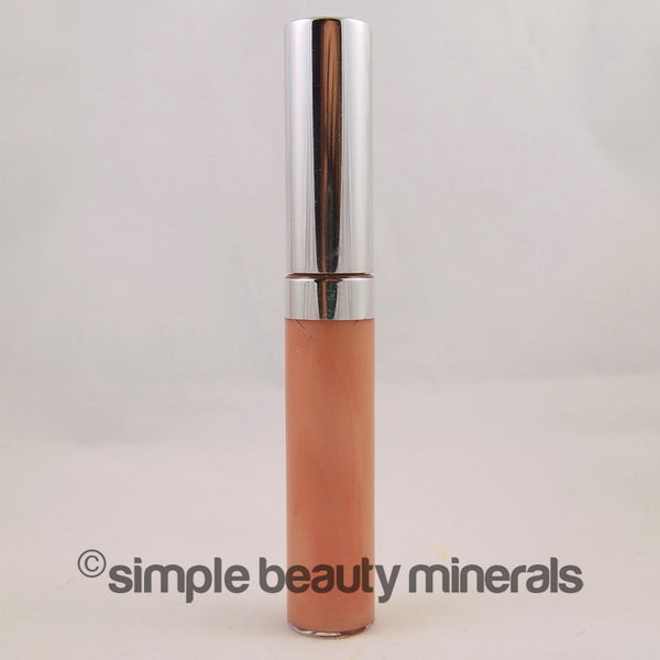 Le Lip Gloss - Coquette by withSimplicity