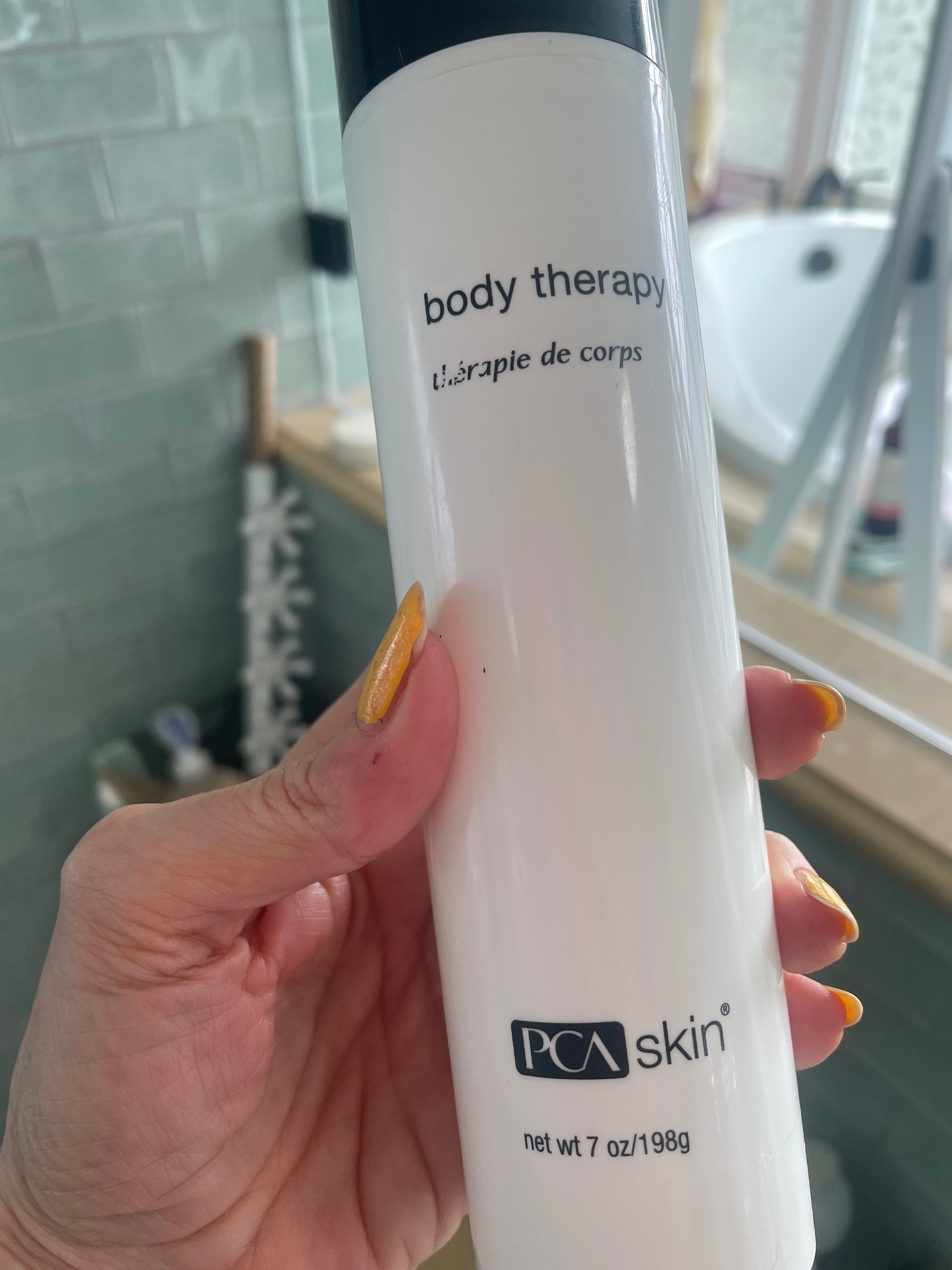 Lisa's Clinical Picks