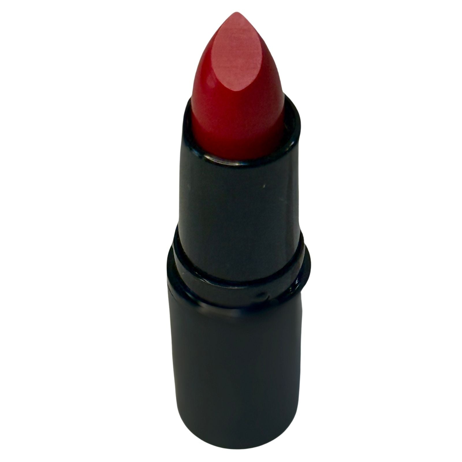 gala mineral lipstick.