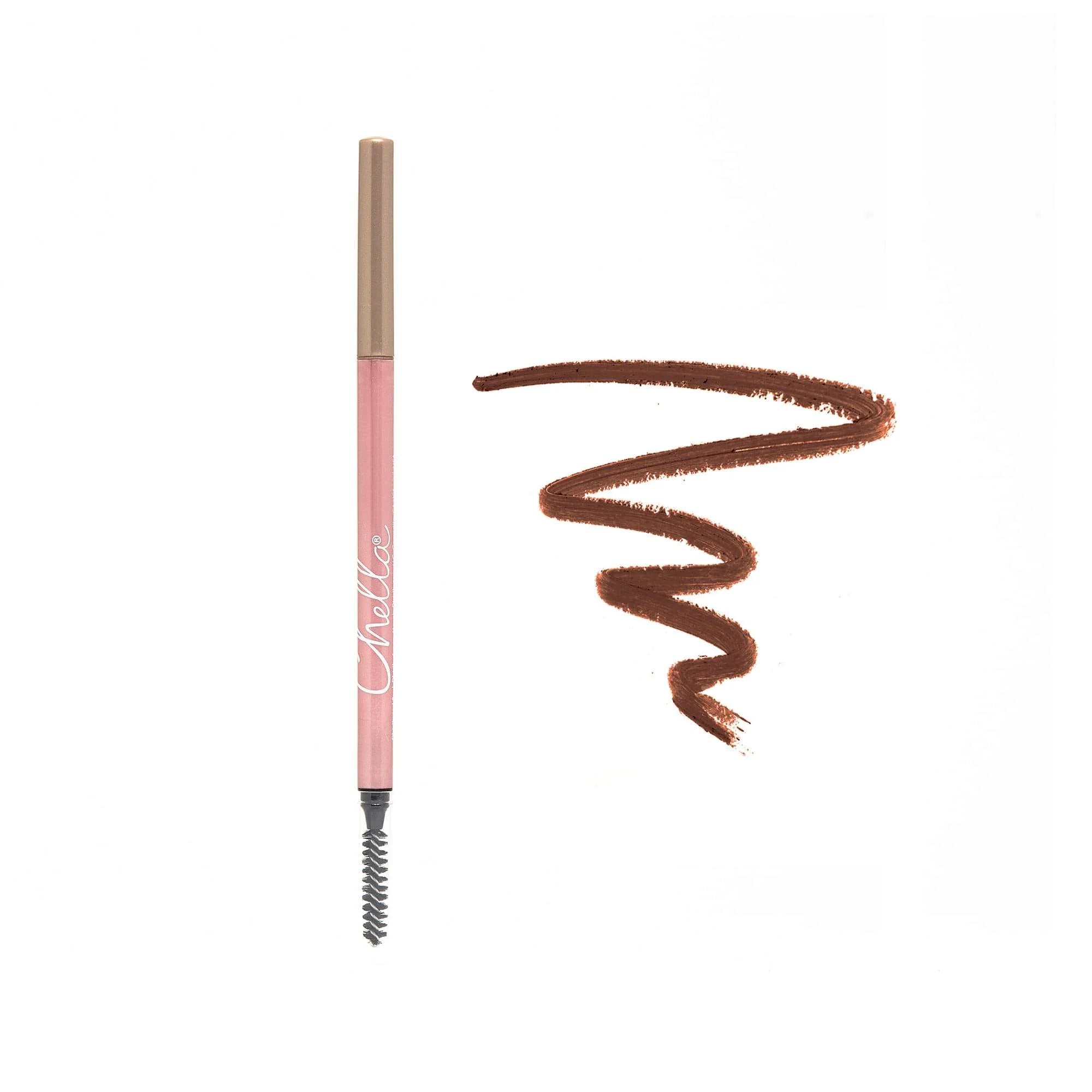 Chella Beauty Eyebrow Pencil