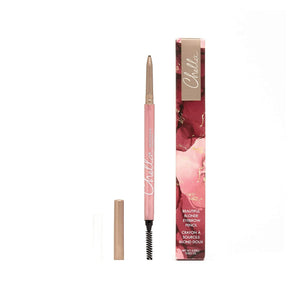 Chella Beauty Eyebrow Pencil