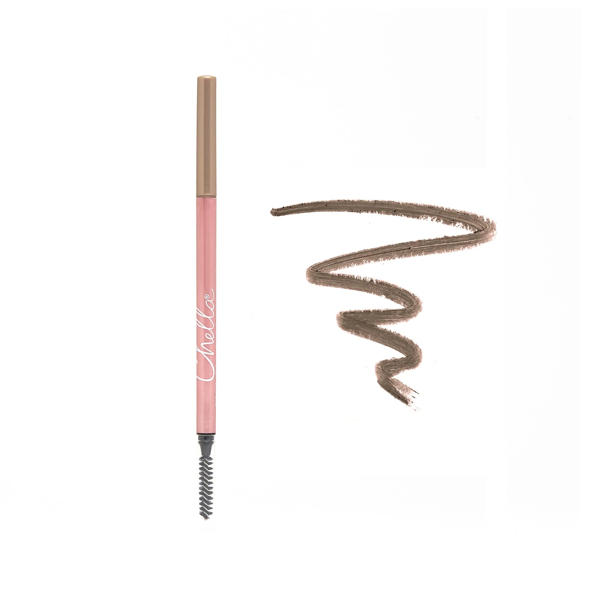 Chella Beauty Eyebrow Pencil