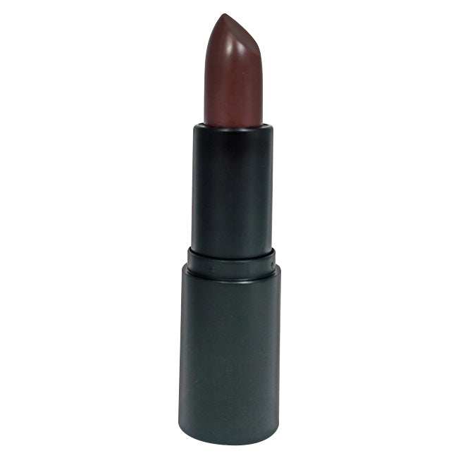 Black Cherry Mineral Rich Lipstick