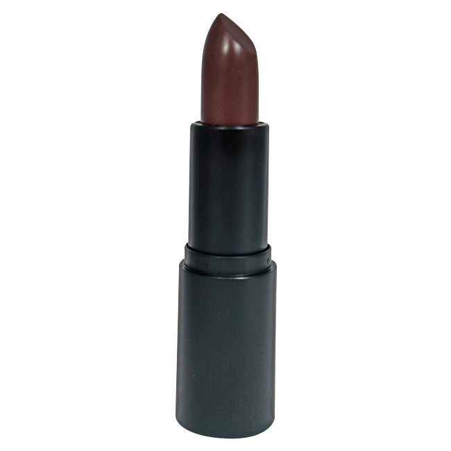 Black Cherry Mineral Rich Lipstick - simplebeautyminerals.com