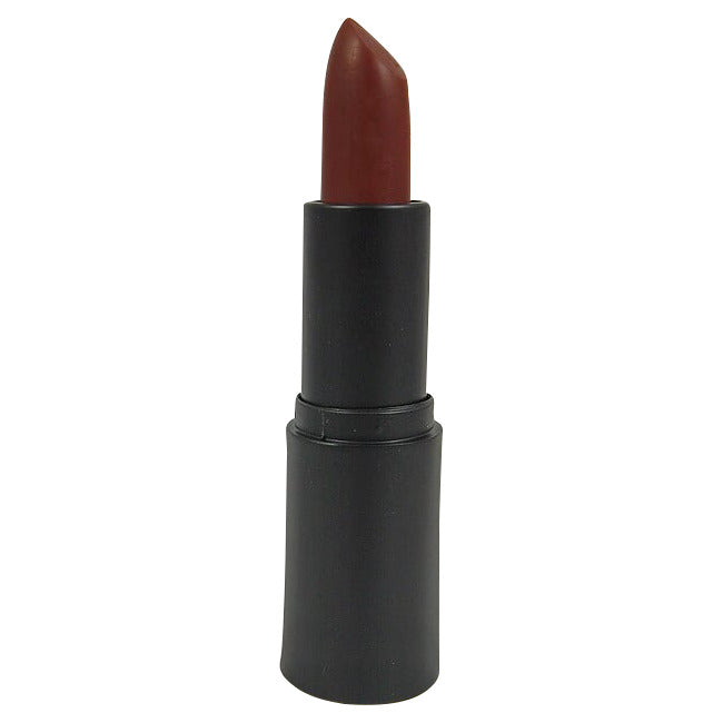 Sumac Mineral Rich Lipstick