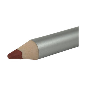 Adore Mineral Lip Liner pencil