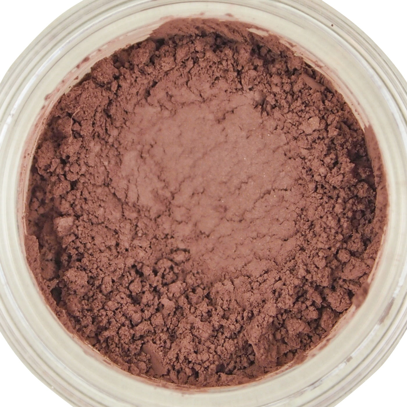 Simple Beauty Minerals - Port Mineral Eyeshadow