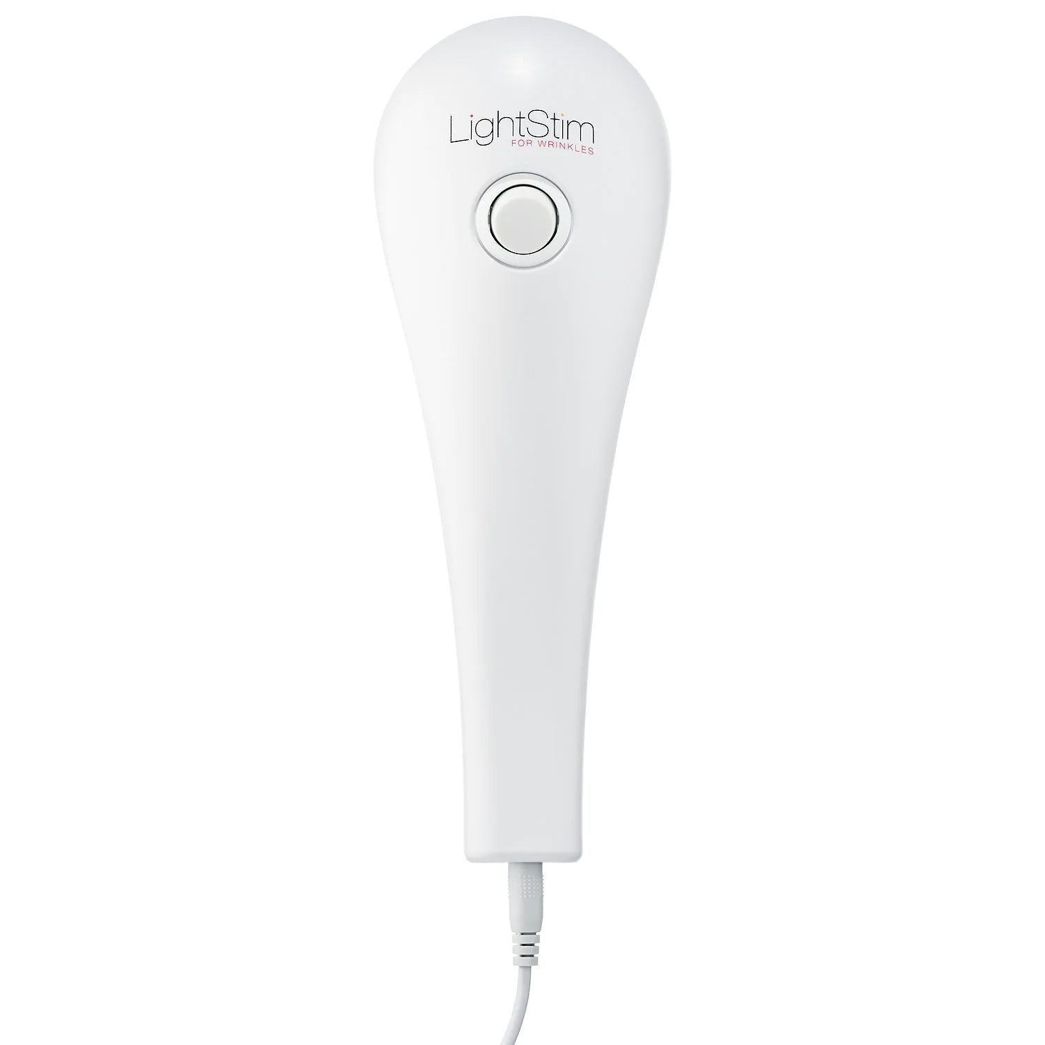 lightstim led low level light therapy device